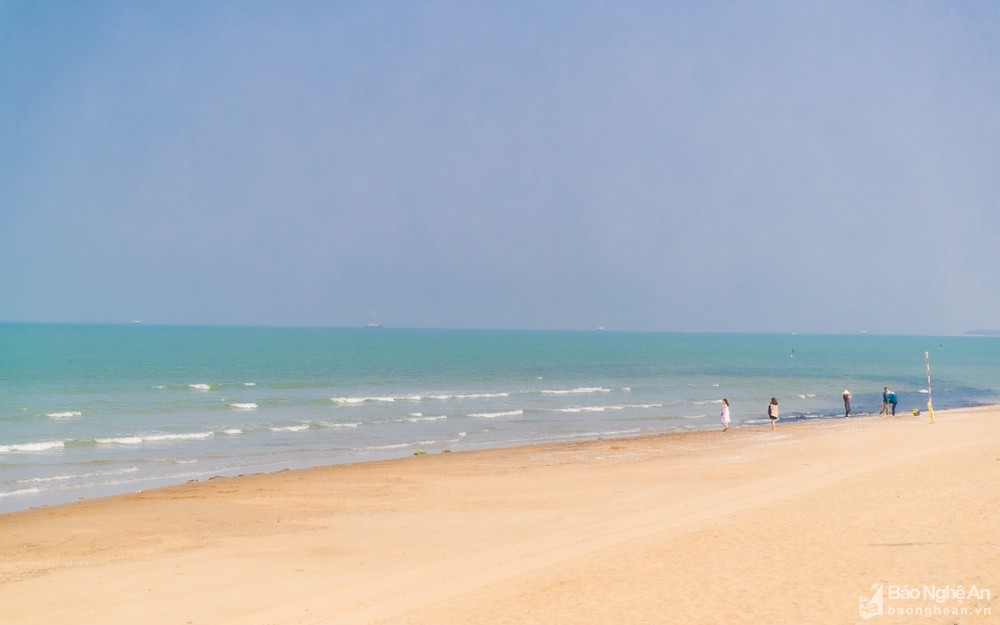 bna_2_anh_duc_anh6920475_842022.jpg