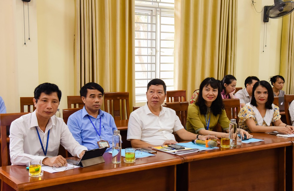 bnatruong-7319.jpg