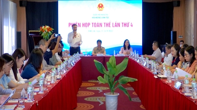 b3-1661641627440--n1.jpg