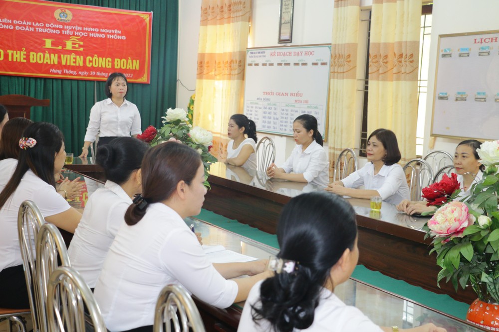 bnaanh-my-ha-4-3822.jpg