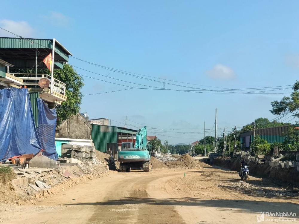 bna-doan-duong-quoc-gia-ven-bien-dang-bi-ach-lai-chi-vi-chua-giai-phong-mat-bang-xong-anh-tien-dong-6771.jpg