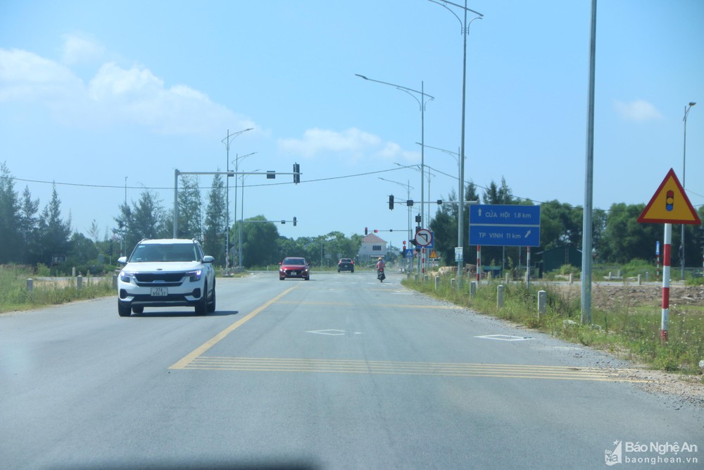 bna-dqgvb-7798.jpg