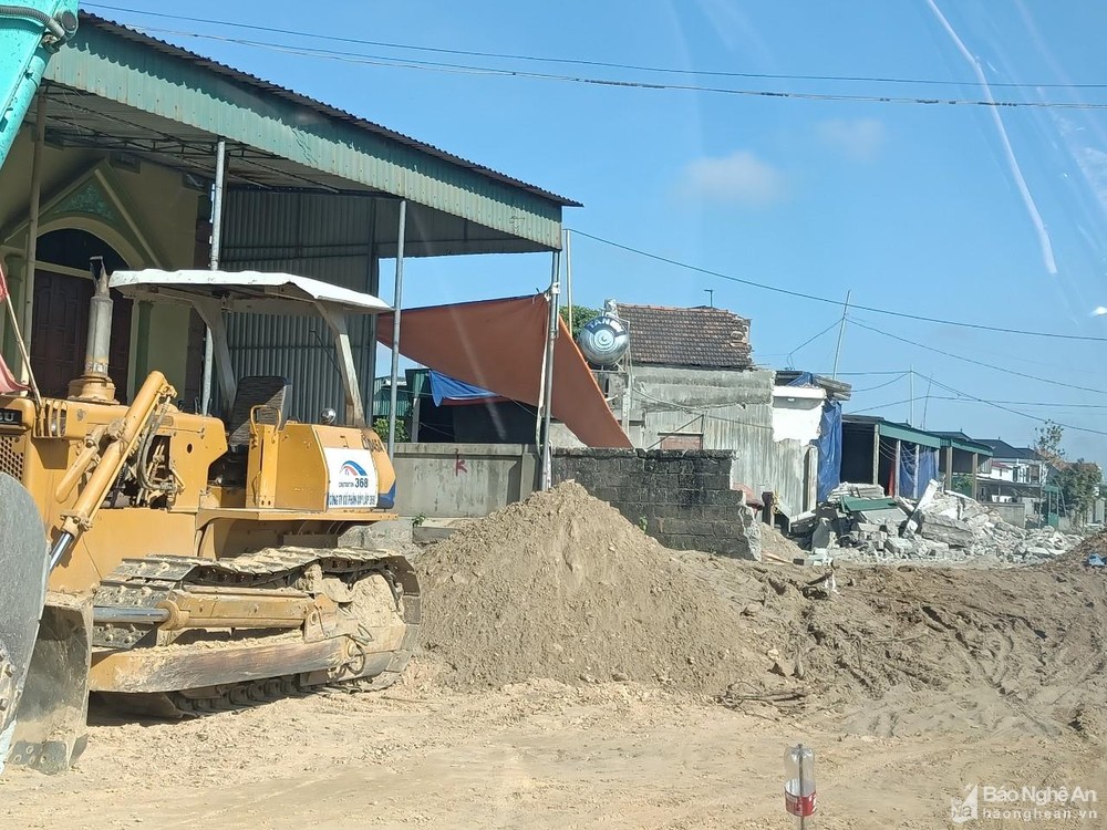 bna-ven-bien-2898--n1.jpg