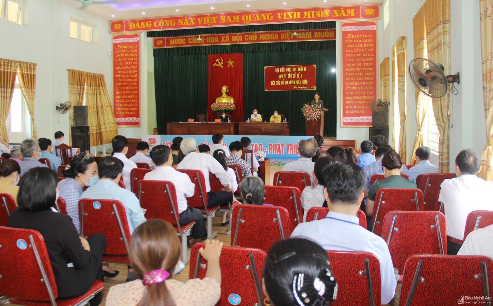 dbqh-txct-tai-huyen-dien-chau.jpg