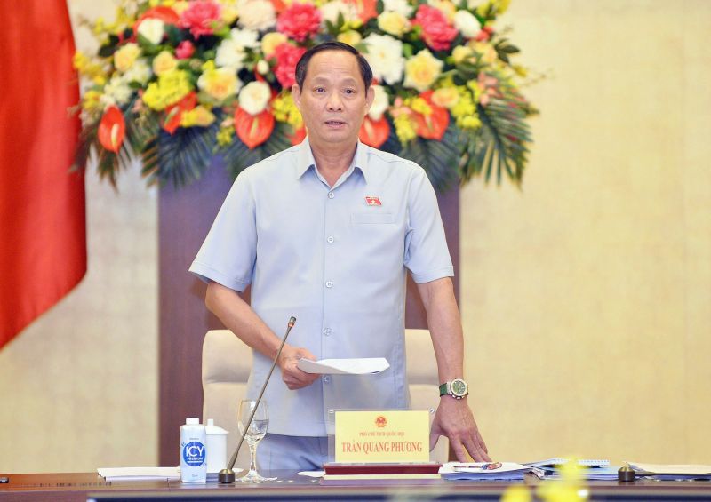 Thực hành tiết kiệm chống lãng phí trong mọi cấp học, bậc học