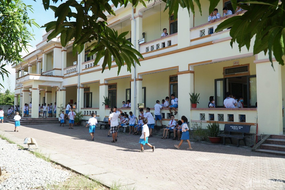 bna-viec-thieu-giao-vien-dien-ra-pho-bien-o-nhieu-truong-tieu-hoc-trong-toan-tinh-anh-my-ha-7401--n1.jpg
