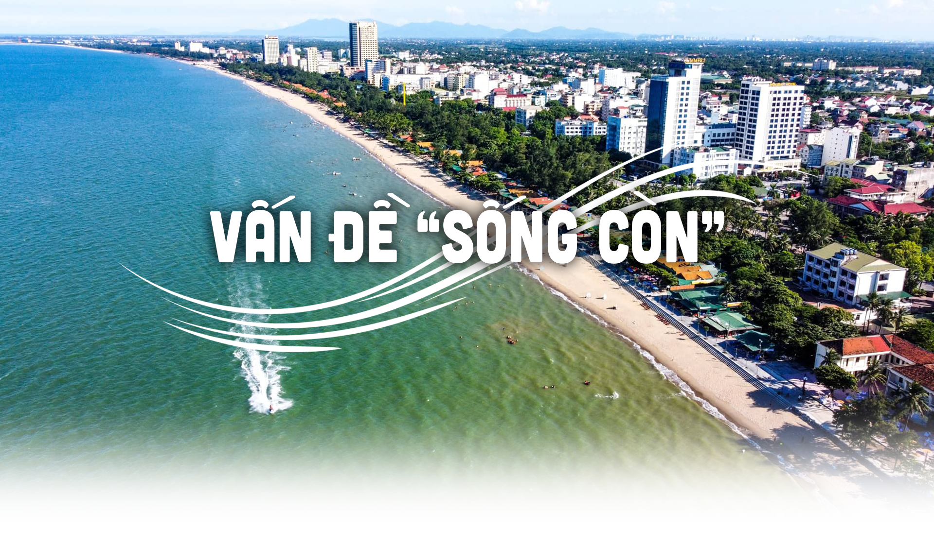 van-de-song-con-a1-1.png