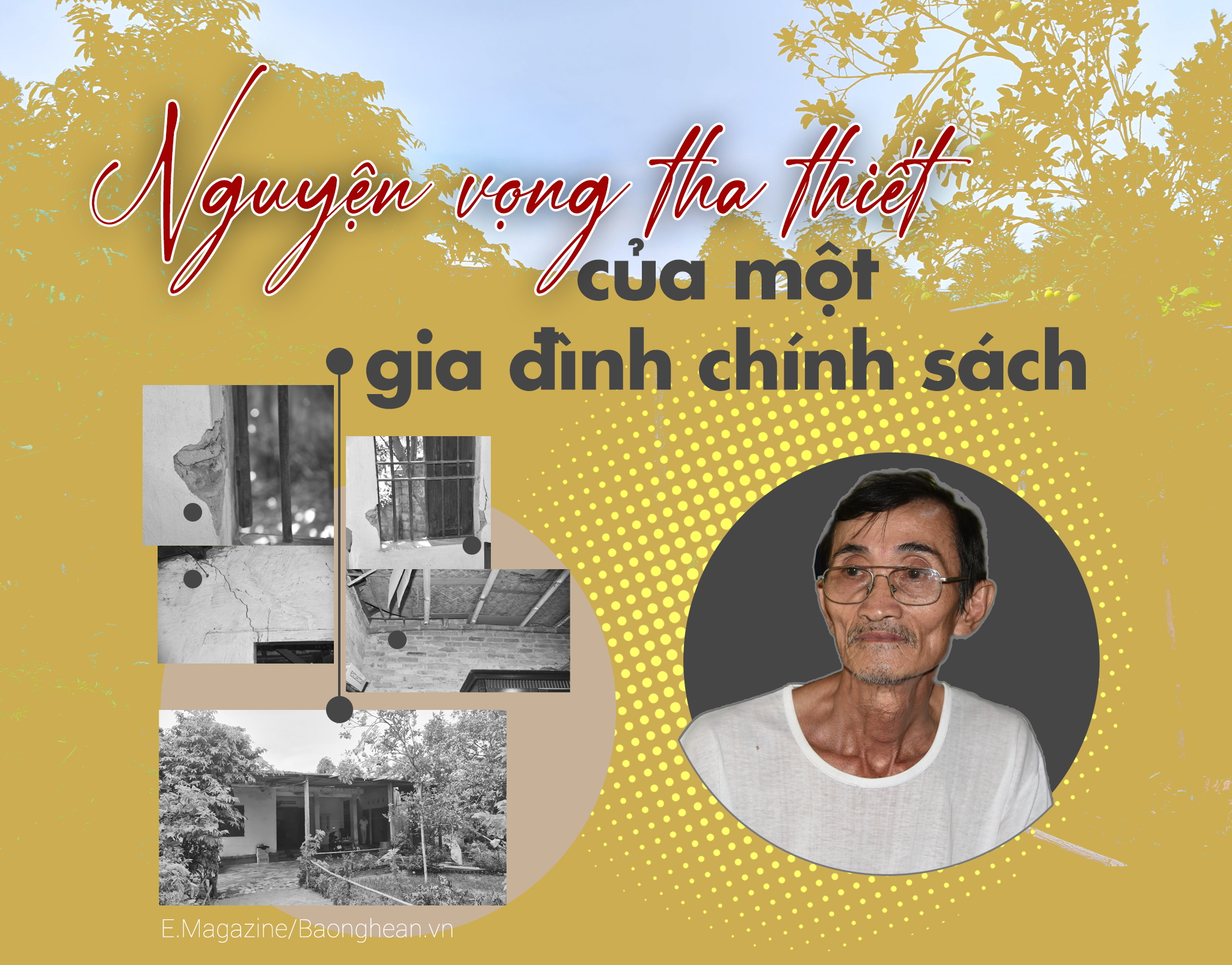 0-ngang-okk.png