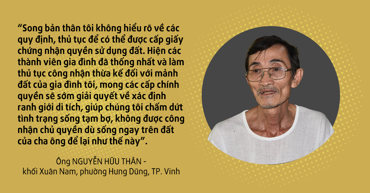 quote-1.png