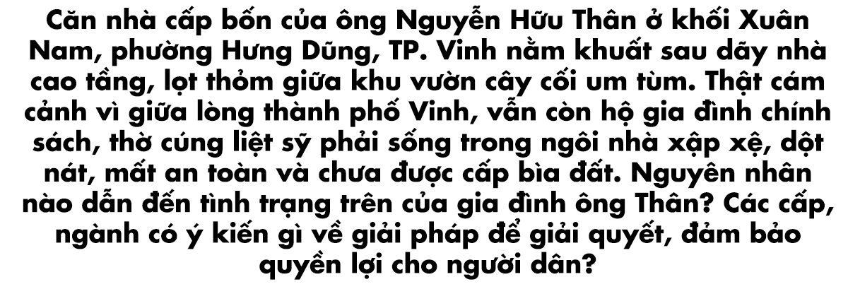 sapo-ngang-doc-1.png