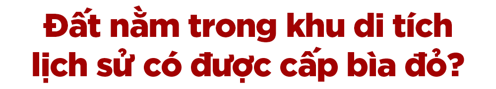 tieu-de-2-ngang-doc.png