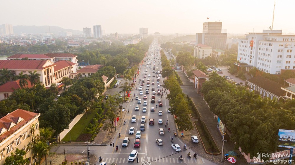 bna-1-anh-pv4445356-2712022-1748.jpg