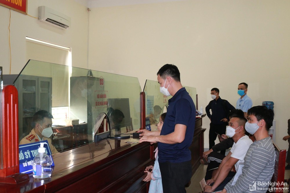 bna-2-anh-pv9815368-2712022-3131.jpg