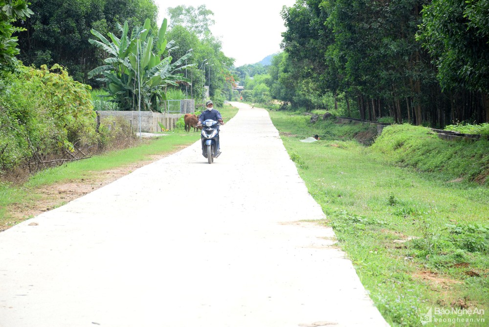 bna-hien-nay-phan-lon-cac-xa-dang-ky-ve-dich-ntm-nam-2022-chua-dat-tieu-chi-giao-thong-8151.jpg