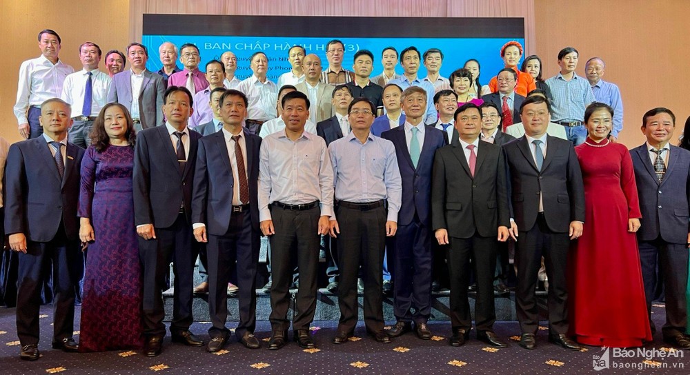 bna-luu-niem-9802.jpg