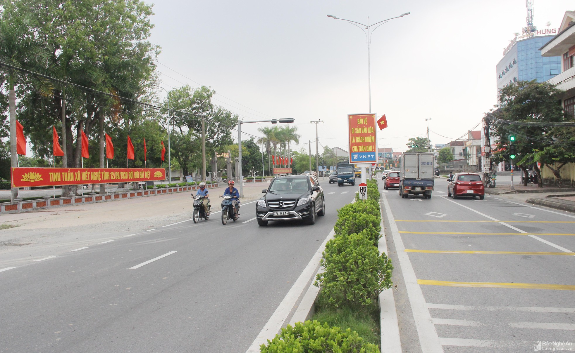 bna-he-thong-ha-tang-gioa-thong-hung-nguyen-duoc-dau-tu-kha-dong-bo-anh-mai-hoa-6452.jpg