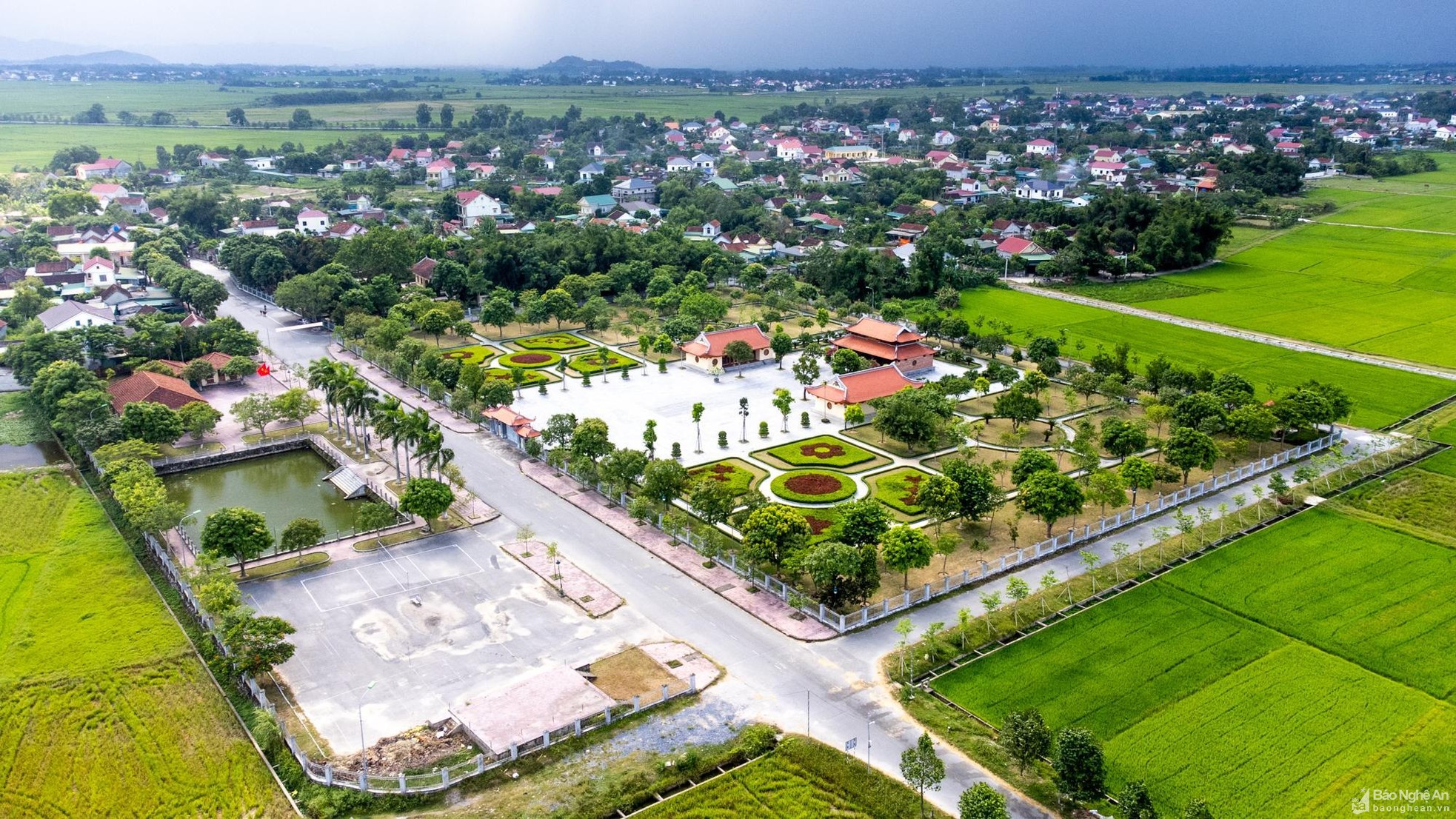 bna-khu-luu-niem-dong-chi-tong-bi-thu-le-hong-phong-tai-xa-hung-thong-huyen-hung-nguyen-tinh-nghe-an-anh-thanh-cuong-5682--n1.jpg