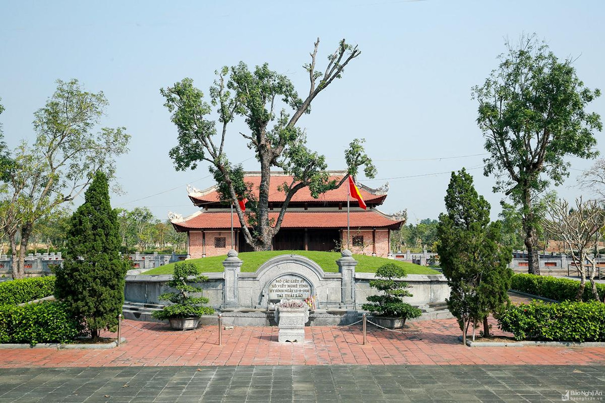bna-mo-cac-liet-sy-xo-viet-nghe-tinh-hy-sinh-ngay-12-9-1930-7746.jpg