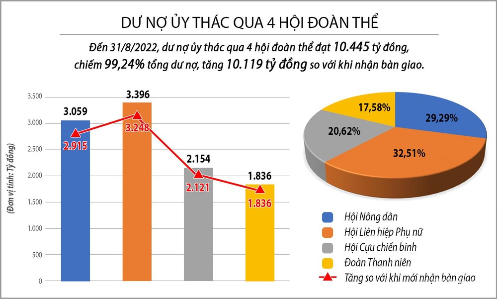 bna-do-hoa-huu-quan-8341.jpg