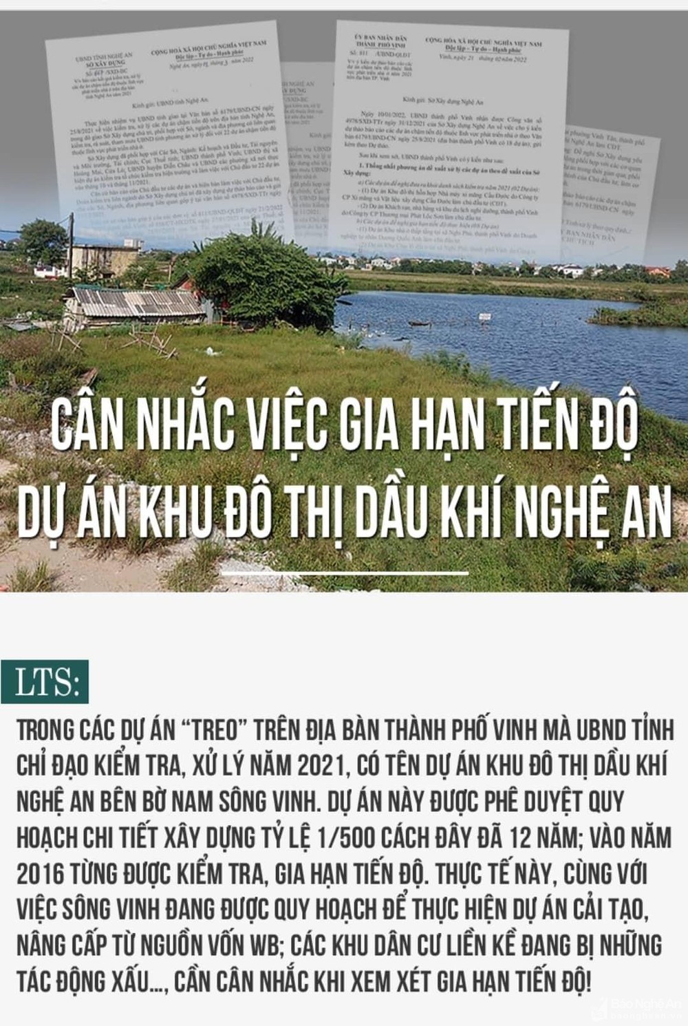 bna-du-an-dau-khi-2-nhat-lan-9680.jpg