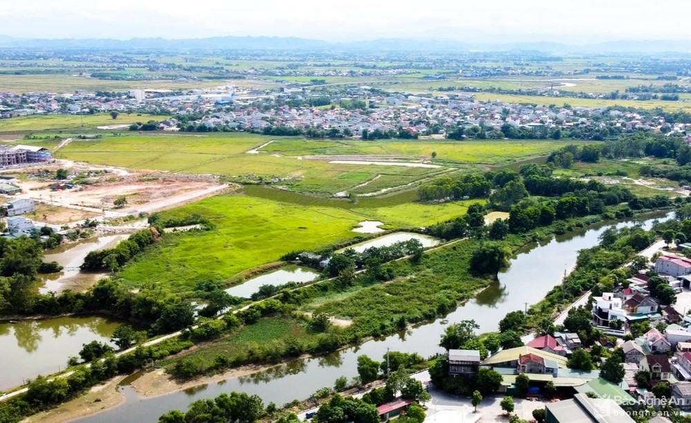 bna-du-an-dau-khi-4-thanh-cuong-7177--n1.jpg