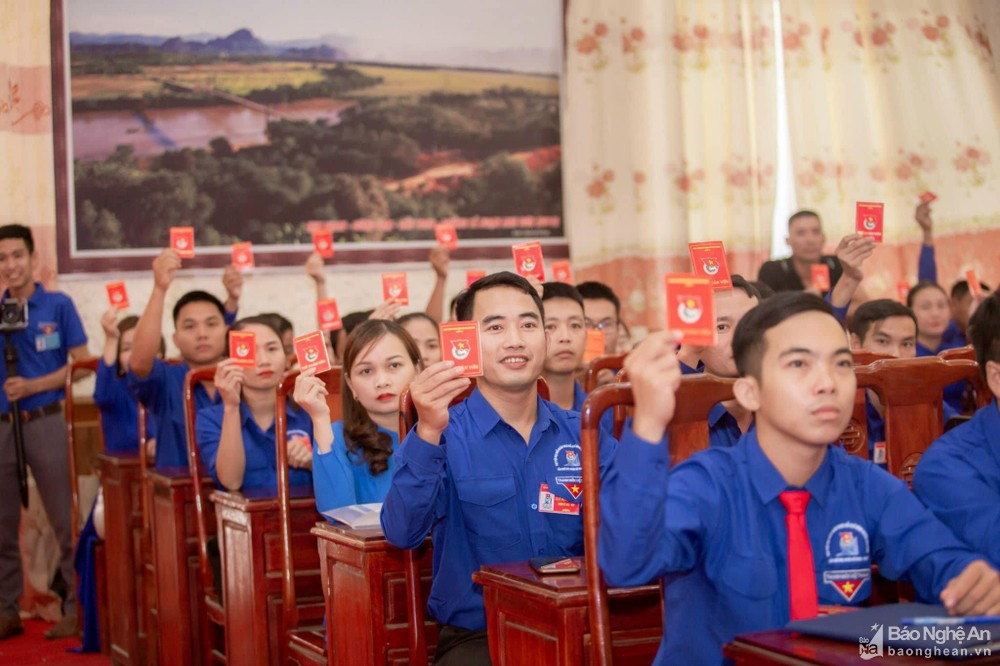 bna-thong-cao-tquynh-8367.jpg