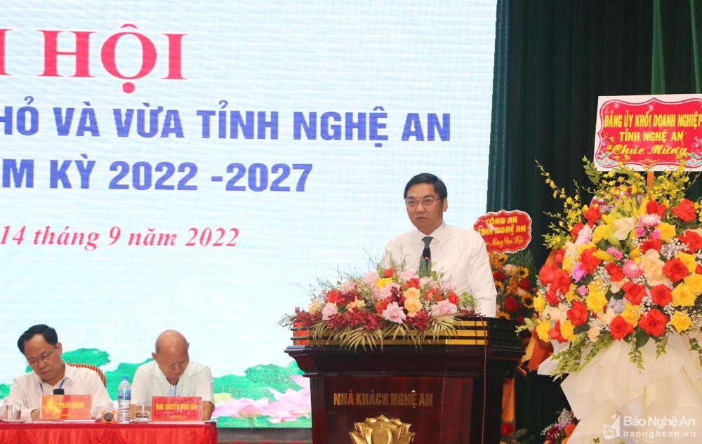 bna-anh-hieu--anh-nguyen-hai-9197.jpg
