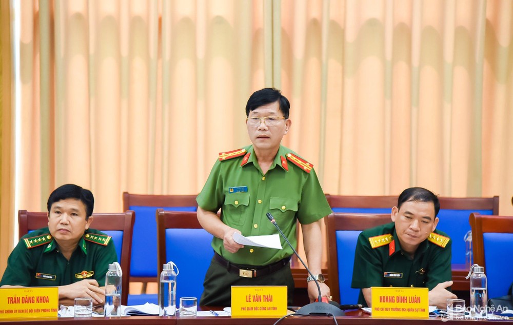 bna-athai-7651.jpg