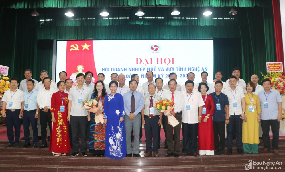 bna-bch-moi-ra-mat-5632.jpg