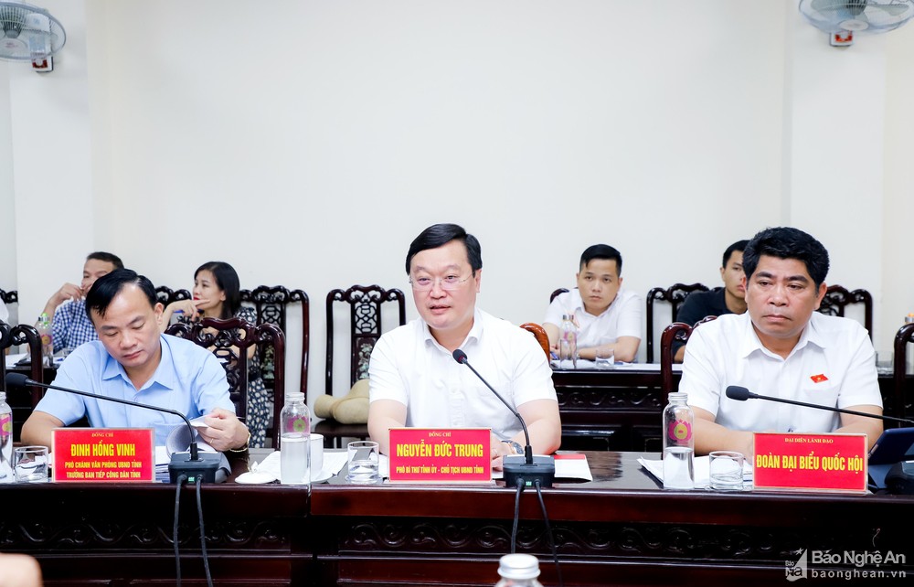 bna-chu-tich-2-5870.jpg