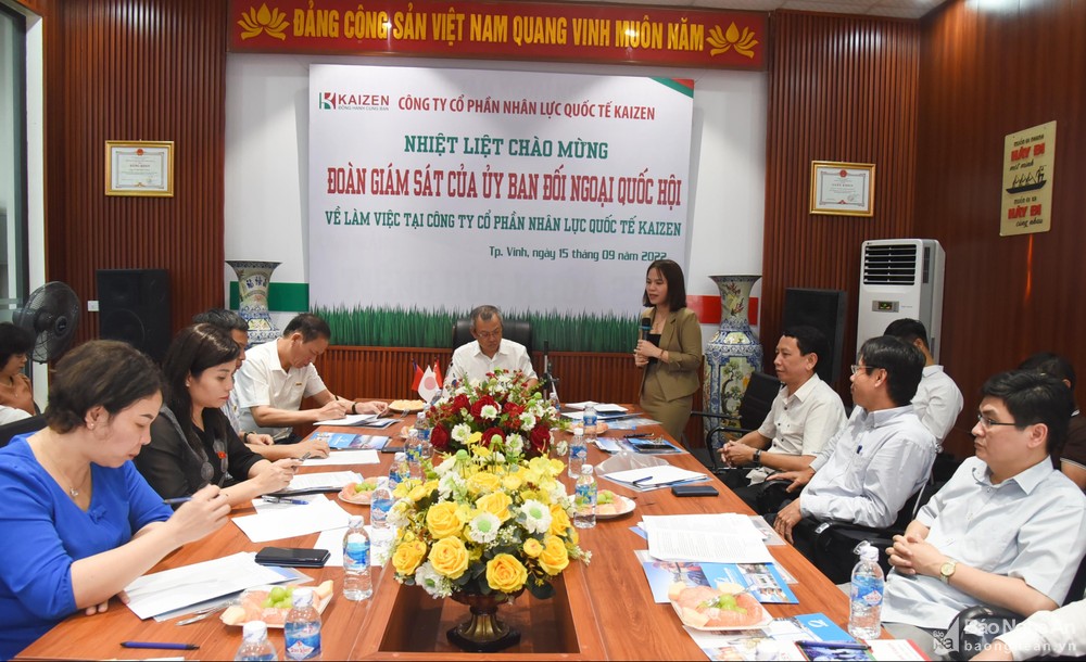 bna-cong-ty-8209.jpg