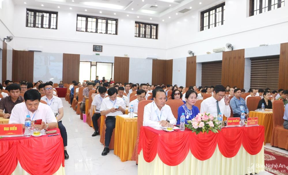 bna-dai-bieu-du--anh-nguyen-hai-2371.jpg