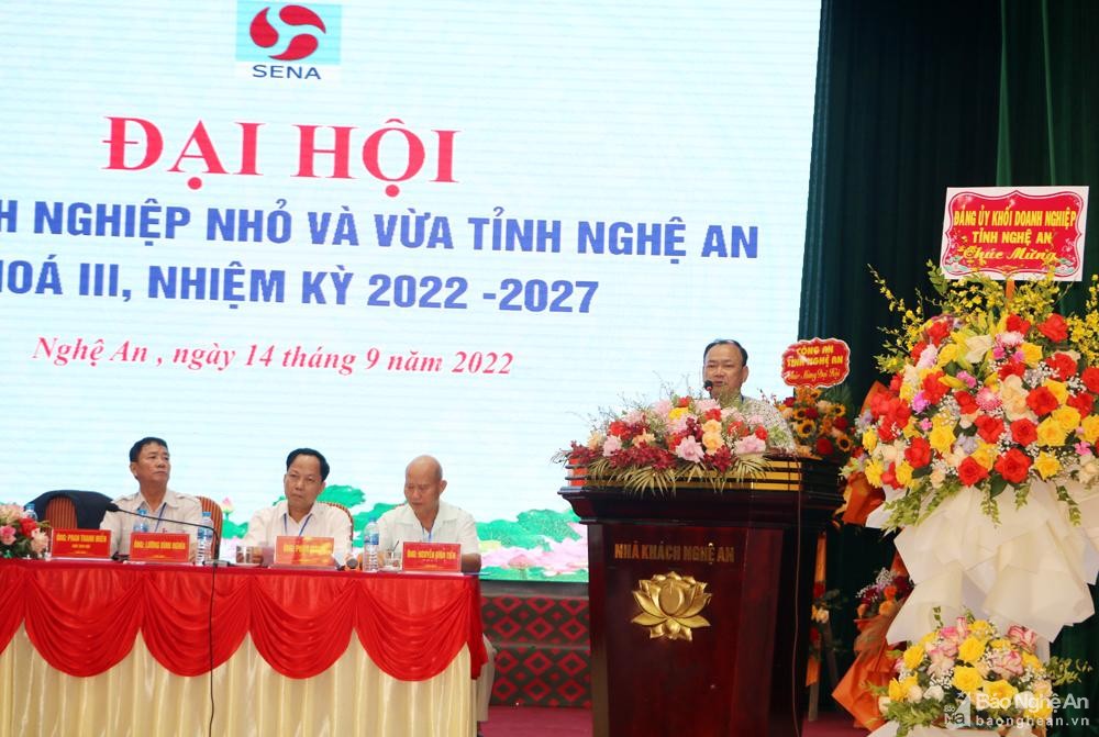 bna-phan-thanh-mien-anh-nguyen-hai-5740.jpg