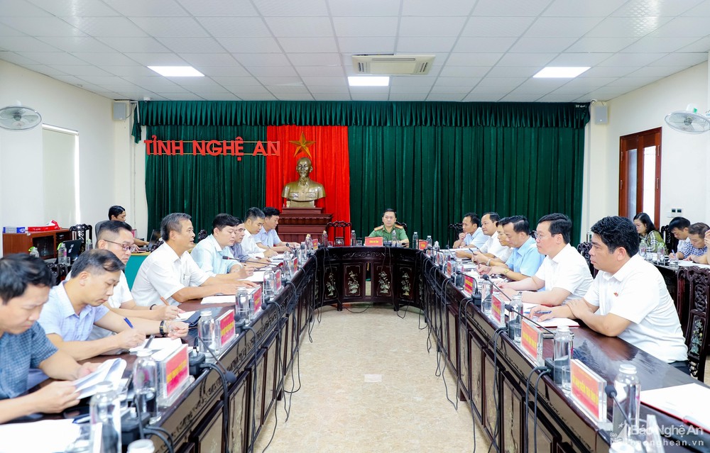 bna-toan-canh-2-9092--n1.jpg