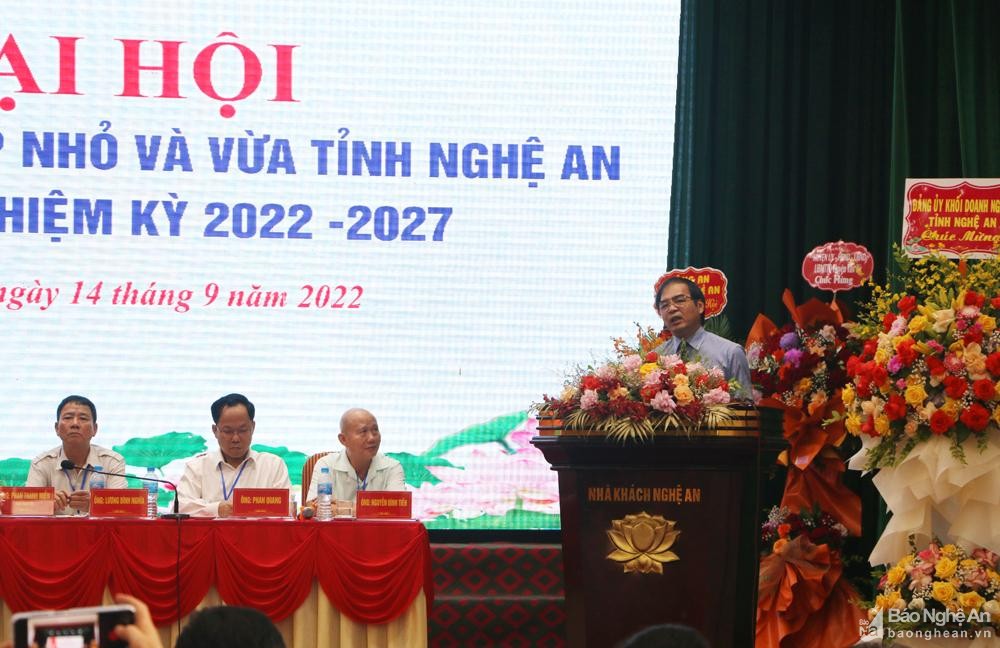 bna-ts-to-hoai-nam-8328.jpg