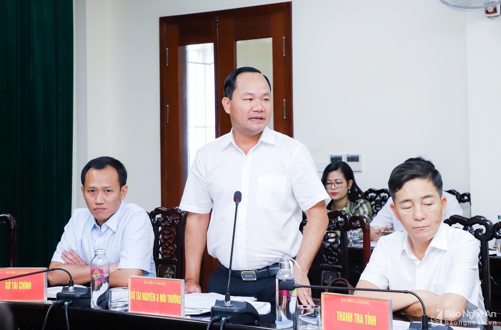 bna-viet-6321.jpg