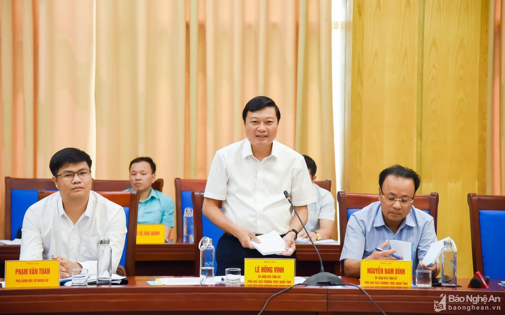 bna-vinh-1525.jpg