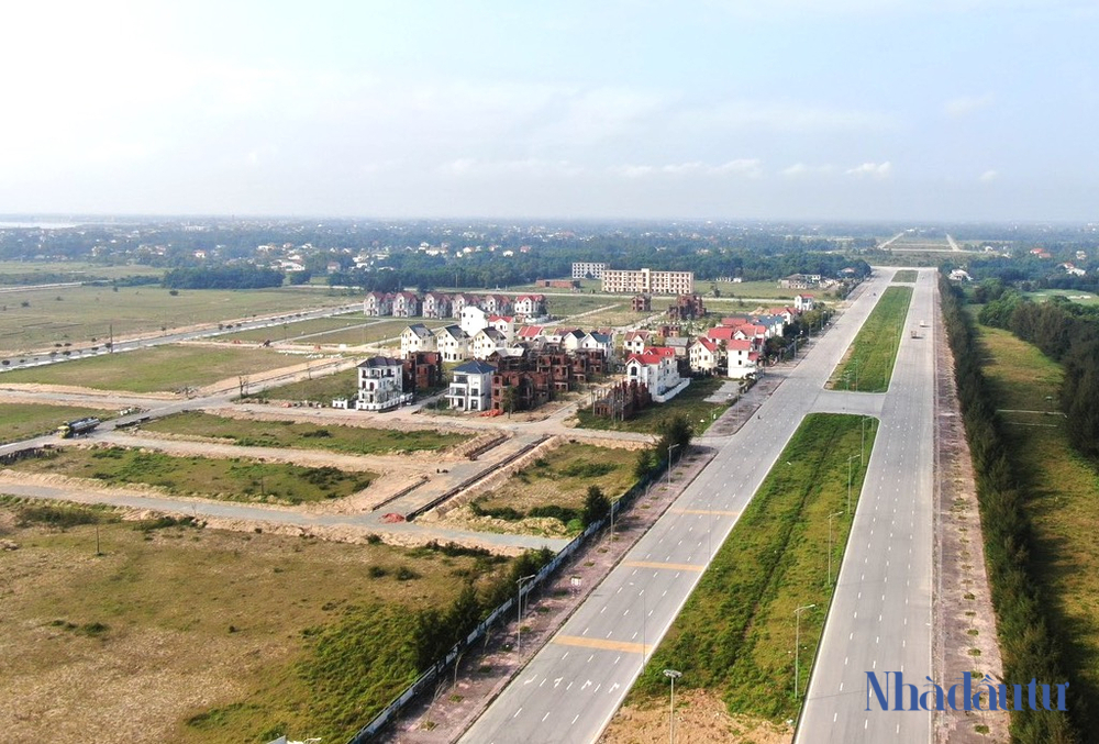 du-an-cham-tien-do-0624--n1.jpg