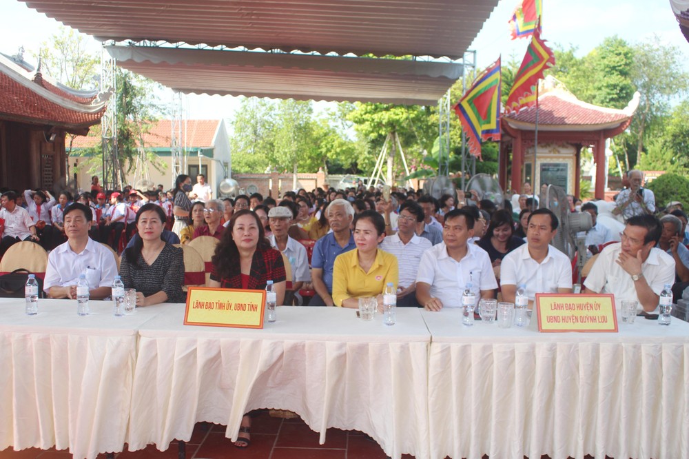 anh-3-8238.jpg