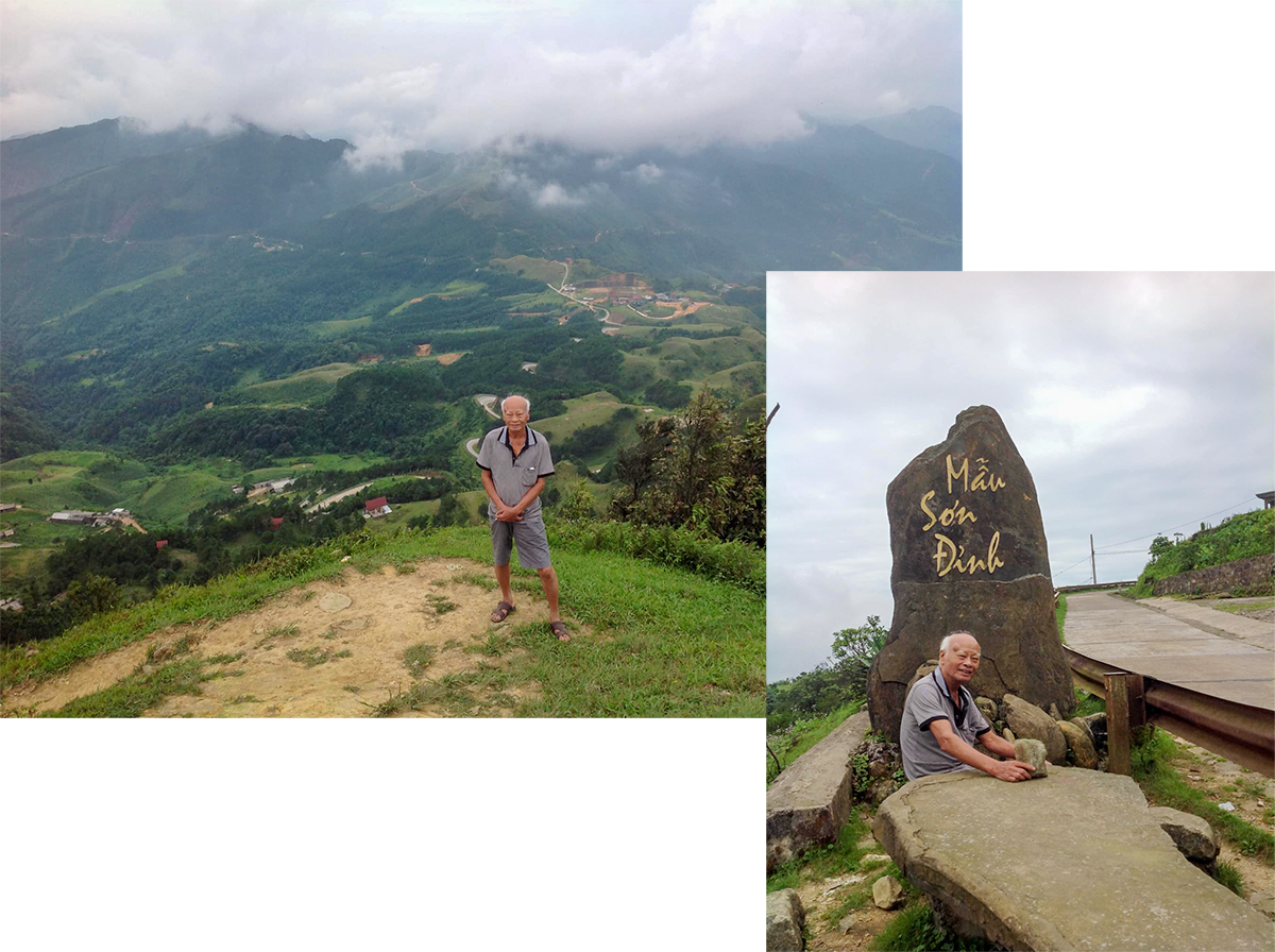 bac-truong-cong-anh-a4.png