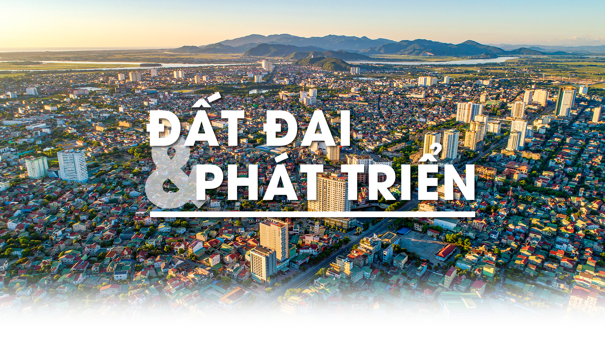 dat-dai-va-phat-trien-a1-1.png