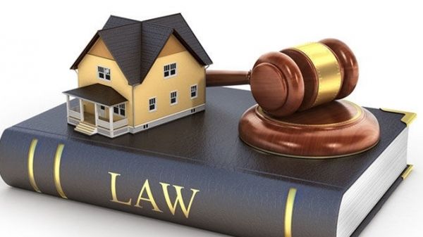 Tránh quy định nhưng không khả thi