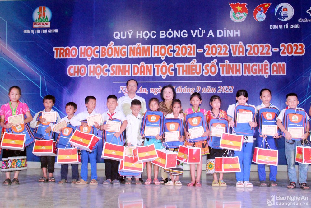 bna-hoc-bong-vu-a-dinh-4-tquynh-731--n1.jpg