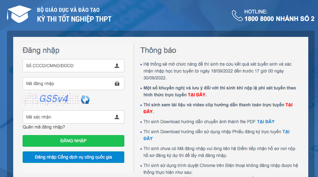 anh_chup_man_hinh_2022-09-17_luc_16_14_05_20220918072629--n1.png