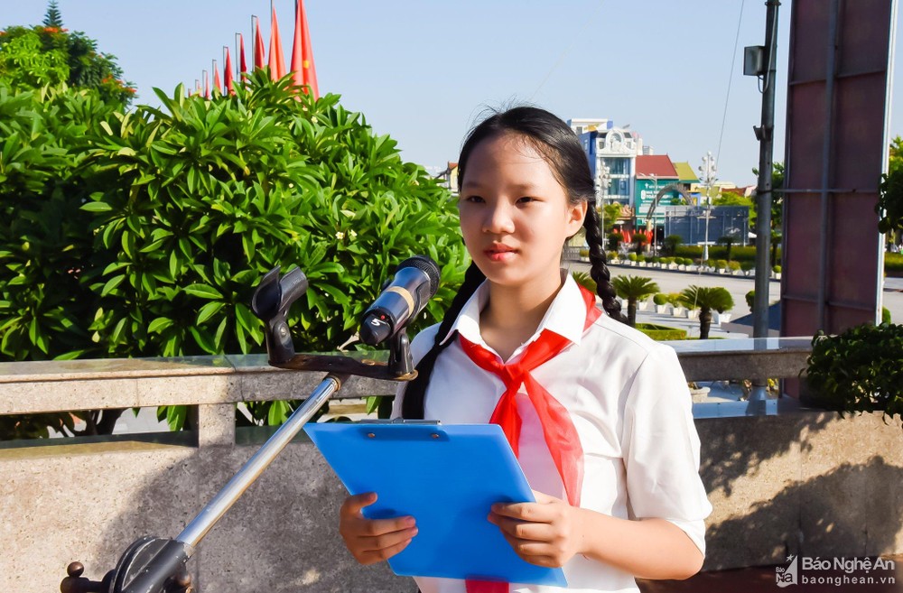 bna-dai-dien-5791.jpg