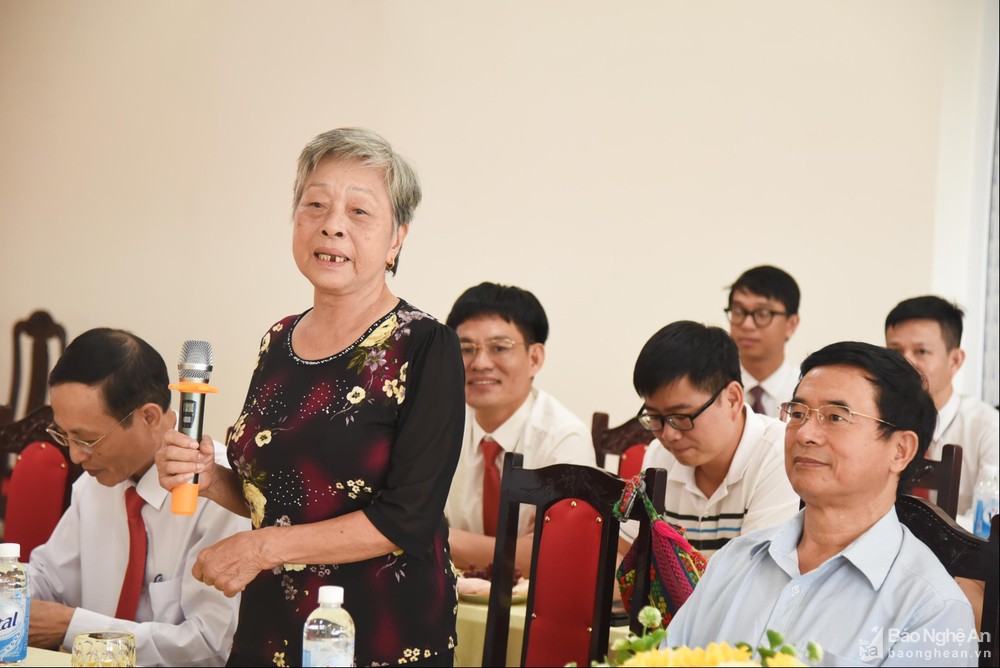 bna-ba-nhung-1583.jpg