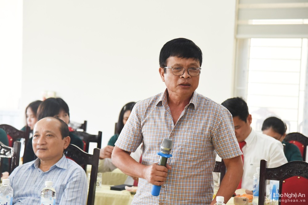 bna-chu-hai-8279.jpg