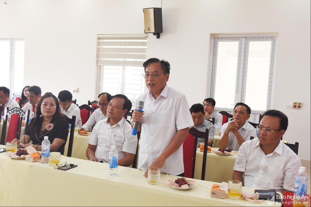 bna-ong-duong-5098.jpg