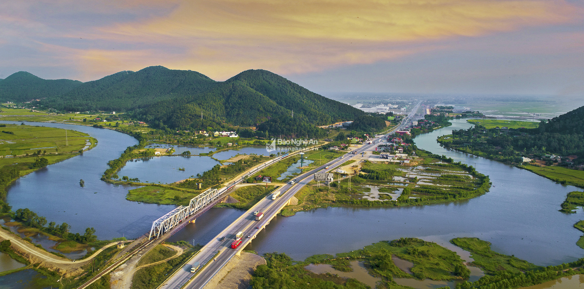 cau-cam-nghi-loc-anh-nguyen-thanh-hai-1.jpg