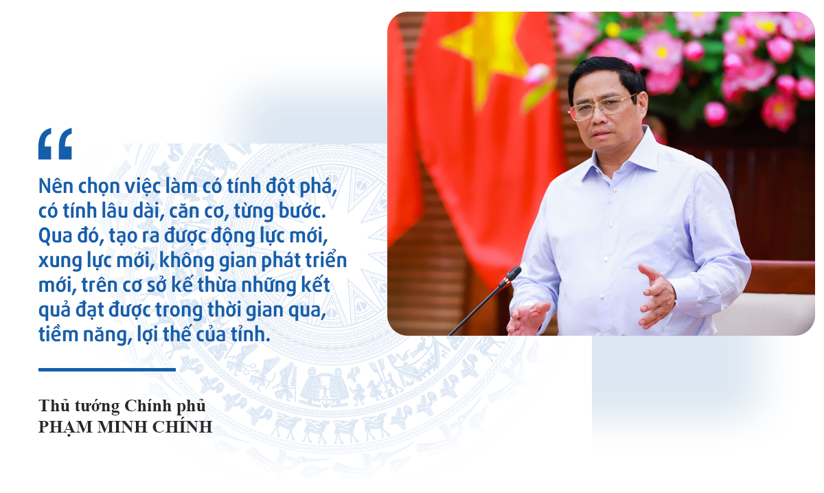tao-dong-luc-phat-trien-quoter1-1.png